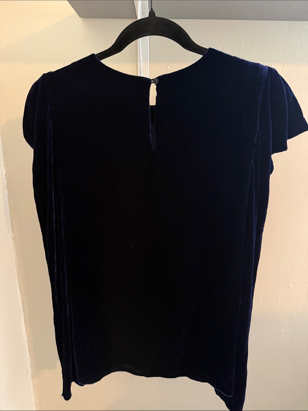 Tibi - Picture 2 of 3